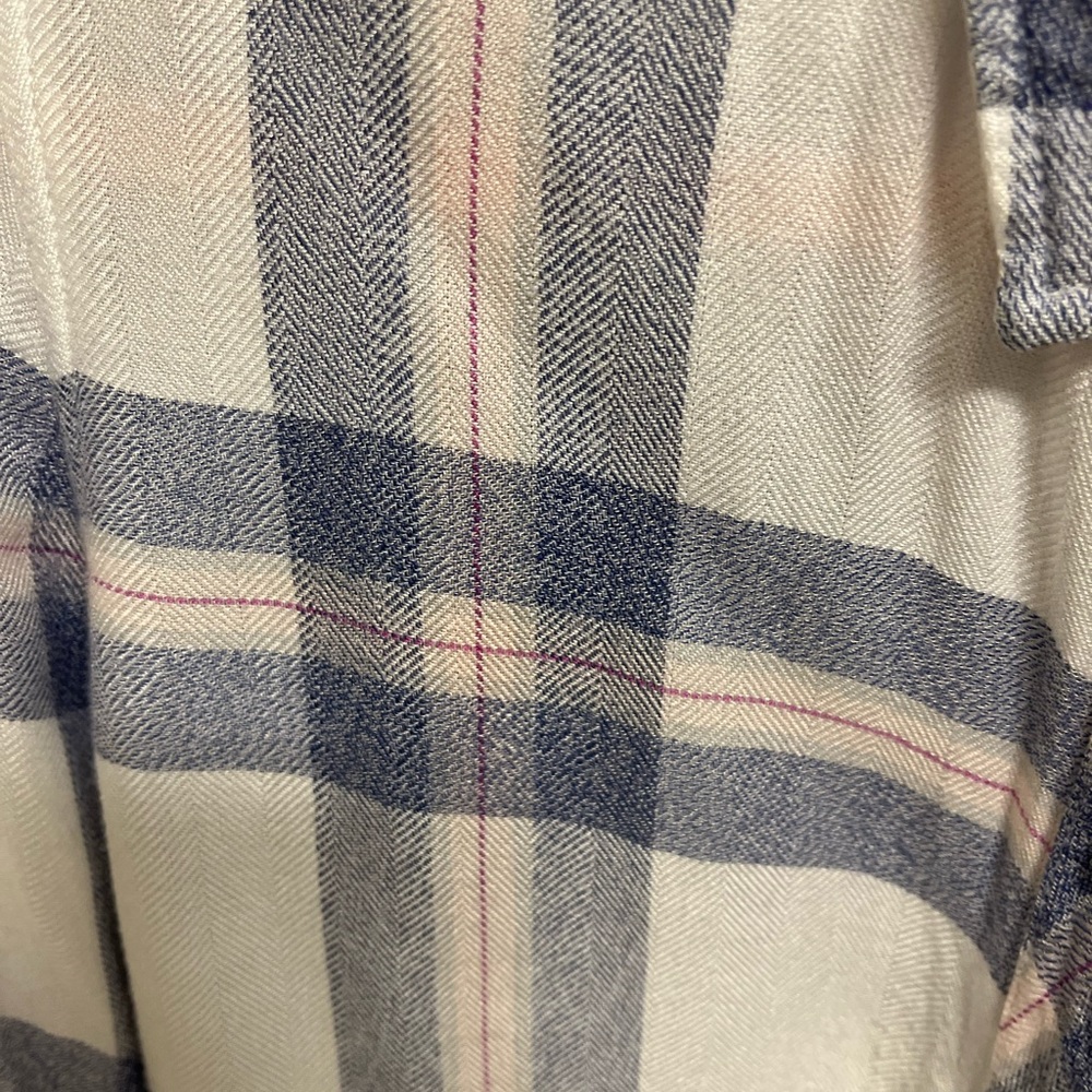 Rails “Hunter” Top In Xs - image 5